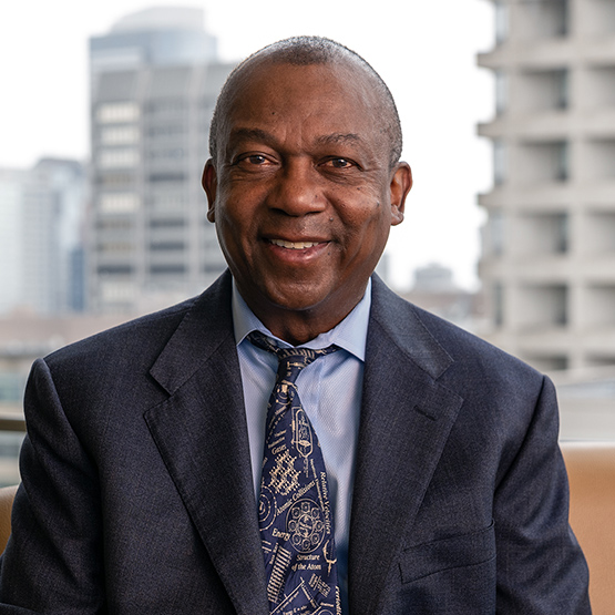 Dr. Holland, Orthopedic Physician Associates (OPA)