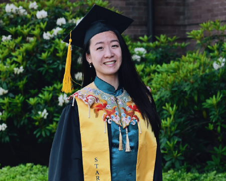 Awesome Among Us WWIN