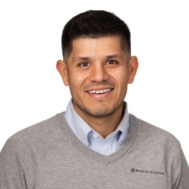 Mario Garza