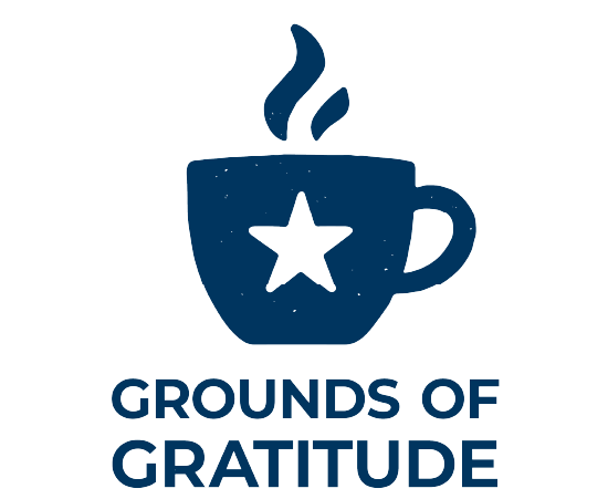 Grounds of Gratitude blog card