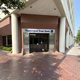 Boise branch image