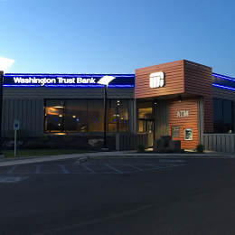 Deer Park Branch