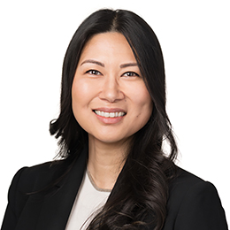 Kimi Sakamoto