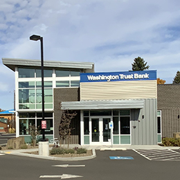 Moscow, Idaho location